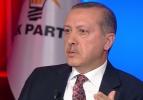 Erdoğan: Ko&ccedil; benimle g&ouml;r&uuml;şebilmek i&ccedil;in...