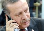 Erdoğan'dan Aliyev'e s&uuml;rpriz telefon