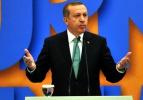 Erdoğan: Sanırsınız LYS'ye hazırlanıyorlar