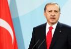 Erdoğan: T&uuml;rkl&uuml;k Anayasa'dan &ccedil;ıkarılamaz