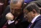 Erdoğan ve Davutoğlu o davaya müdahil oluyor