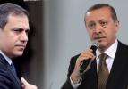 Erdoğan ve Hakan Fidan'a en çirkin iftira tuzağı