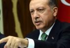 Erdoğan: Y&Ouml;K de biz de gereğini yapacağız