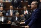 Erdoğan'a g&ouml;re tarihin en al&ccedil;ak saldırısı!