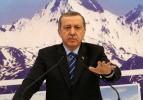 Erdoğan'a hakaretten ifadeye &ccedil;ağrıldı