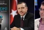 Erdoğan'a oynanan oyunu bir ay &ouml;nce yazdı