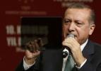 Erdoğan: Artık hizaya sokulacak T&uuml;rkiye yok!