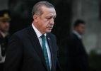 Erdoğan'dan 4 kritik görüşme birden!