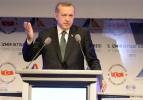 Erdoğan: Baş&ouml;rt&uuml;s&uuml; dinimizin gereğidir