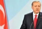 Erdoğan: Onlar bu vatanın simgesidir