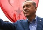 Erdoğan'dan patlamayla ilgili yeni a&ccedil;ıklama