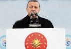 Erdoğan'dan Tahir El&ccedil;i a&ccedil;ıklaması