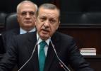 Erdoğan'ın eleştirdiği Zaman karikat&uuml;r&uuml;