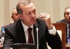 Erdoğan'ın sözlerinin ardından tavan yaptı