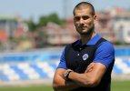 Kasımpaşa transferde suskun kaldı