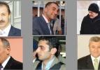 Ergenekon davasında tahliye sayısı 19 oldu