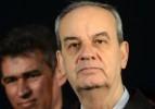 Ergenekon sanıklarının yurt dışı yasakları kalktı