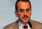 Bakan Ergin: Patlamanın kayıtlarına ulaştık