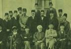 Erzurum Kongresi'nin gizlenen gerçekleri