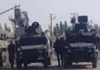 Erzurum’da 3 terörist yaralı ele geçirildi