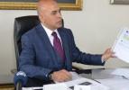 Erzurum'daki CHP'nin 'Gezi' oyunu tutmadı