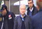 Eski emniyet müdürleri de gözaltına alındı!