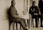 Atatürk'ün 'Browning'i bürokrasiye takıldı!