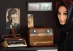 Esra Elönü Zereycan'ı kendi fotoğrafıyla rezil etti