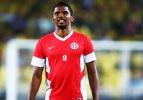 Eto'o'yu izlemek sudan ucuz! İşte bilet fiyatı
