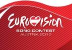 Eurovision 2015'in sloganı belli oldu