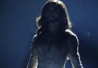 Eurovision'da Conchita Wurst finale kaldı