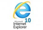 Internet Explorer'a artık veda edin