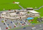 Eyüp'e 550 milyon euroluk dev yatırım!