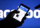 Facebook&rsquo;ta asker pozuna 2 yıl hapis