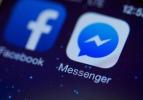 Facebook Messenger’da büyük yenilik