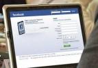 Facebook depresyona sürükleyebilir