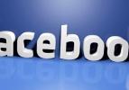 Facebook kullanıcılarını uyarıyor!