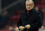 Fatih Terim'i korkutan 2 Fenerbah&ccedil;eli