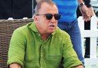 Fatih Terim'e sürpriz teklif