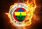 Patlama sonrası Fenerbahçe'den flaş karar!
