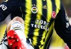 Fenerbah&ccedil;e, Kayseri ma&ccedil;ı ne zaman, hangi kanalda?