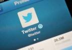 Twitter'dan gece hamlesi! Kaldırdığını açıkladı