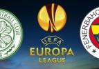 Fenerbahçe Celtic maçı şifresiz veren kanal liste