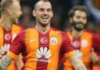 Fenerbah&ccedil;e Galatasaray ma&ccedil;ı en son haberler