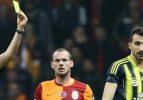 Fenerbah&ccedil;e Galatasaray ma&ccedil;ı iddaa bahis oranları 