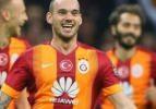 Fenerbah&ccedil;e-Galatasaray ma&ccedil;ı bilet fiyatı 