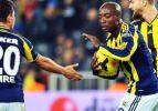 Fenerbah&ccedil;e - Kayserispor ma&ccedil;ı ATV (izle) canlı 