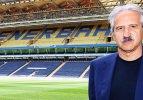 Giuliano Terraneo resmen Fenerbah&ccedil;e'de