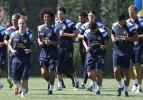 Fenerbah&ccedil;e kazanıp, lider olmak istiyor