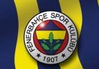Fenerbahçe sondakika transfer haberleri 01.09.2015